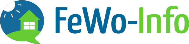 fewo-info Logo